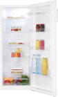 Aktuelle Kühlschrank Angebote bei E center in Filderstadt Aktuelles Kühlschrank „KS320-V-H-040D“ Angebot bei E center in Filderstadt ab 249,99 €