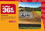 Traverse Pin dans le catalogue Gedimat