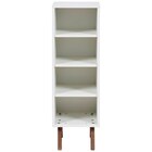 UNTERSTELLREGAL Angebote von XXXLutz bei XXXLutz Berlin für 57,15 €