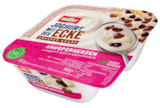 JOGHURT MIT DER ECKE bei REWE im Erftstadt Prospekt für 0,29 €