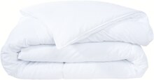 Couette basique - Carrefour Market à Cannes Couette basique en promo chez Carrefour Market Cannes à 9,99 €
