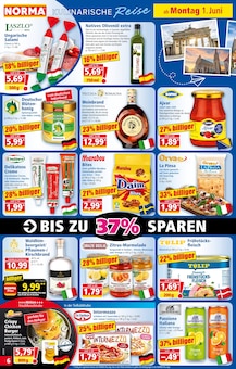Süßigkeiten im Norma Prospekt "Mehr fürs Geld" mit 21 Seiten (Mönchengladbach)