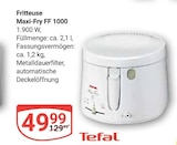 GLOBUS Idar-Oberstein Prospekt mit  im Angebot für 49,99 €