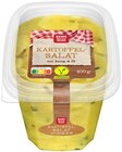 Angebot im nahkauf Bamberg Prospekt nahkauf Bamberg Prospekt mit im Angebot fĂŒr 1,39 âŹ