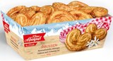 Prussien Angebote von Schulte Alpengruss bei REWE Braunschweig für 1,99 €