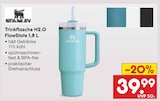 Trinkflasche H2.O FlowState im Angebot bei Netto Marken-Discount in Bad Homburg Trinkflasche H2.O FlowState Angebote von Stanley bei Netto Marken-Discount Bad Homburg für 39,99 €