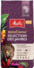 Bella Crema Angebote von Melitta bei Netto Marken-Discount Altenburg für 12,99 €
