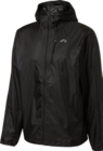 Funktionsjacke »Lightweight« im Angebot bei Kaufland in Neuss Funktionsjacke »Lightweight« Angebote bei Kaufland Neuss für 9,99 €