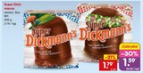 Aktuelle Schokolade Angebote bei Netto Marken-Discount in Freiburg (Breisgau) Aktuelles Super Dickmanns Angebot bei Netto Marken-Discount in Freiburg (Breisgau) ab 1,59 €