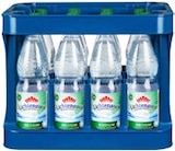 Aktuelle Mineralwasser Angebote bei Kaufland in Leipzig Aktuelles Lichtenauer Mineralwasser Medium Angebot bei Kaufland in Leipzig ab 4,69 €