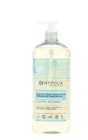 Gel moussant neutre 3 en 1 - CENTIFOLIA dans le catalogue Naturalia