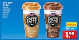 Aktuelle Kaffee Angebote bei Netto Marken-Discount in Lüdenscheid Aktuelles Mr. Big Angebot bei Netto Marken-Discount in Lüdenscheid ab 1,99 €
