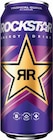 Aktuelles Energy-Drink Sour Raspberry Angebot bei EDEKA in Marl ab 1,00 €