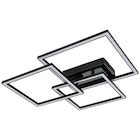 Nolo LED-Deckenleuchte Triple im POCO Prospekt Nolo LED-Deckenleuchte Triple im aktuellen POCO Prospekt für 39,95 €
