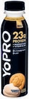 nah&frisch - Yopro Protein Drink Angebot im Prospekt Yopro Protein Drink bei nah&frisch im Prospekt "" für 1,11 €