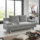 Schlafsofa Silvretta im Kabs Prospekt zum Preis von 390,00 €