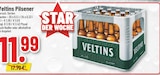 Pilsener Angebote von Veltins bei Trinkgut Gladbeck für 11,99 €