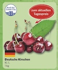 Aktuelle Kirschen Angebote bei combi in Bielefeld Aktuelles Kirschen Angebot bei combi in Bielefeld