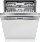Angebot im EURONICS Mönchengladbach Prospekt EURONICS Mönchengladbach Prospekt mit im Angebot für 1.199,00 €