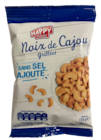 Noix Cajou Sans Sel dans le catalogue Auchan Hypermarché