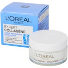 Promo Crème de jour L'Oréal Collagène à 4,39 € dans le catalogue Action à Saint-Maximin