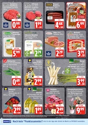 Aktueller EDEKA Prospekt mit Bio Öl, "Top Angebote", Seite 2