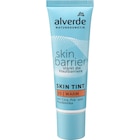 Foundation Skin Barrier Skin Tint 20 Warm im Angebot bei dm-drogerie markt in Potsdam Foundation Skin Barrier Skin Tint 20 Warm Angebote von alverde NATURKOSMETIK bei dm-drogerie markt Potsdam für 3,95 €