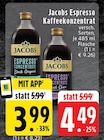 EDEKA Mönchengladbach Prospekt mit  im Angebot für 3,99 €