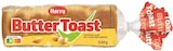 Butter Toast Angebote von Harry bei E center Münster für 1,49 €
