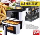 Angebot im EDEKA Süßen Prospekt EDEKA Süßen Prospekt mit im Angebot für 39,99 €