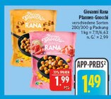 Aktuelle Pfanne Angebote bei Marktkauf in Erlangen Aktuelles Pfannen-Gnocchi Angebot bei Marktkauf in Erlangen ab 1,49 €