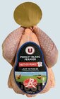 Filet de canard filière U - U en promo chez Super U Villefranche-sur-Saône à 11,87 €