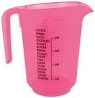 Aktuelles Praktische Haushaltshelfer Angebot bei Penny in Ulm ab 1,00 €