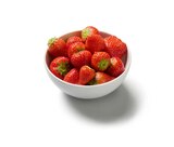 Erdbeeren im Angebot bei Lidl in Hürth Erdbeeren Angebote bei Lidl Hürth für 1,99 €