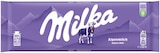 Schokolade im Angebot bei Penny in Coesfeld Schokolade Angebote von Milka bei Penny Coesfeld für 2,59 €
