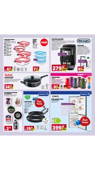 Kuchen im E center Prospekt "Aktuelle Angebote" mit 73 Seiten (Ulm)