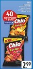 Aktuelle Chips Angebote bei E center in Solingen (Klingenstadt) Aktuelles Tortillas Angebot bei E center in Solingen (Klingenstadt) ab 2,99 €