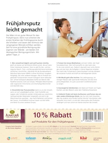 Smartphone im Alnatura Prospekt "Alnatura Magazin" mit 64 Seiten (Augsburg)