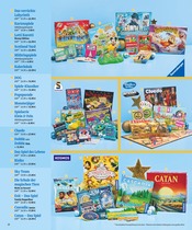 Aktueller famila Nordost Prospekt mit Nintendo, "Aktuelle Angebote", Seite 20