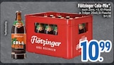 Cola-Mix im Angebot bei EDEKA in Dachau Cola-Mix Angebote von Flötzinger bei EDEKA Dachau für 10,99 €