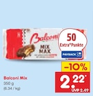 Balconi Mix im Angebot bei Netto Marken-Discount in Hamburg Balconi Mix Angebote von Balconi bei Netto Marken-Discount Hamburg für 2,22 €