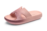 Damen Pantoletten Angebote von DooDoo Shoes bei RENO Nürnberg für 12,99 €
