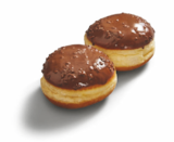 Aktuelle Brötchen Angebote bei Lidl in Hagen (Stadt der FernUniversität) Aktuelles Nuss Nougat Berliner Angebot bei Lidl in Hagen (Stadt der FernUniversität) ab 0,99 €