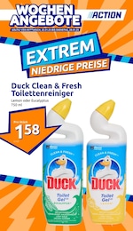 Action Prospekt für Essen: "kleine Preise, grosse Freude!", 31 Seiten, 22.01.2025 - 28.01.2025