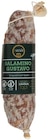 Salami Gustavo für 2,99 € bei REWE im Angebot Salami Gustavo im aktuellen REWE Prospekt