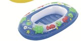SCHLAUCHBOOT Angebote bei Wreesmann Görlitz für 4,99 €