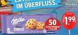 EDEKA Bad Honnef - Kekse Angebot im Prospekt Kekse bei EDEKA im Bad Honnef Prospekt für 1,99 €
