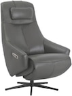 Aktuelles Leder-Relaxsessel Angebot bei XXXLutz in Wuppertal ab 799,00 €