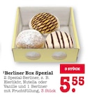 Berliner Box Spezial Angebote bei E center Oberursel für 5,55 €