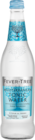Auchan Supermarché Mutzig - Promo 50% DE REMISE IMMÉDIATE SUR LA GAMME FEVER TREE Promo 50% DE REMISE IMMÉDIATE SUR LA GAMME FEVER TREE à dans le catalogue Auchan Supermarché à Mutzig